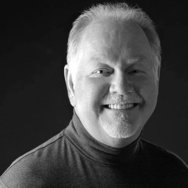 Obituary of Timothy Carol Burney