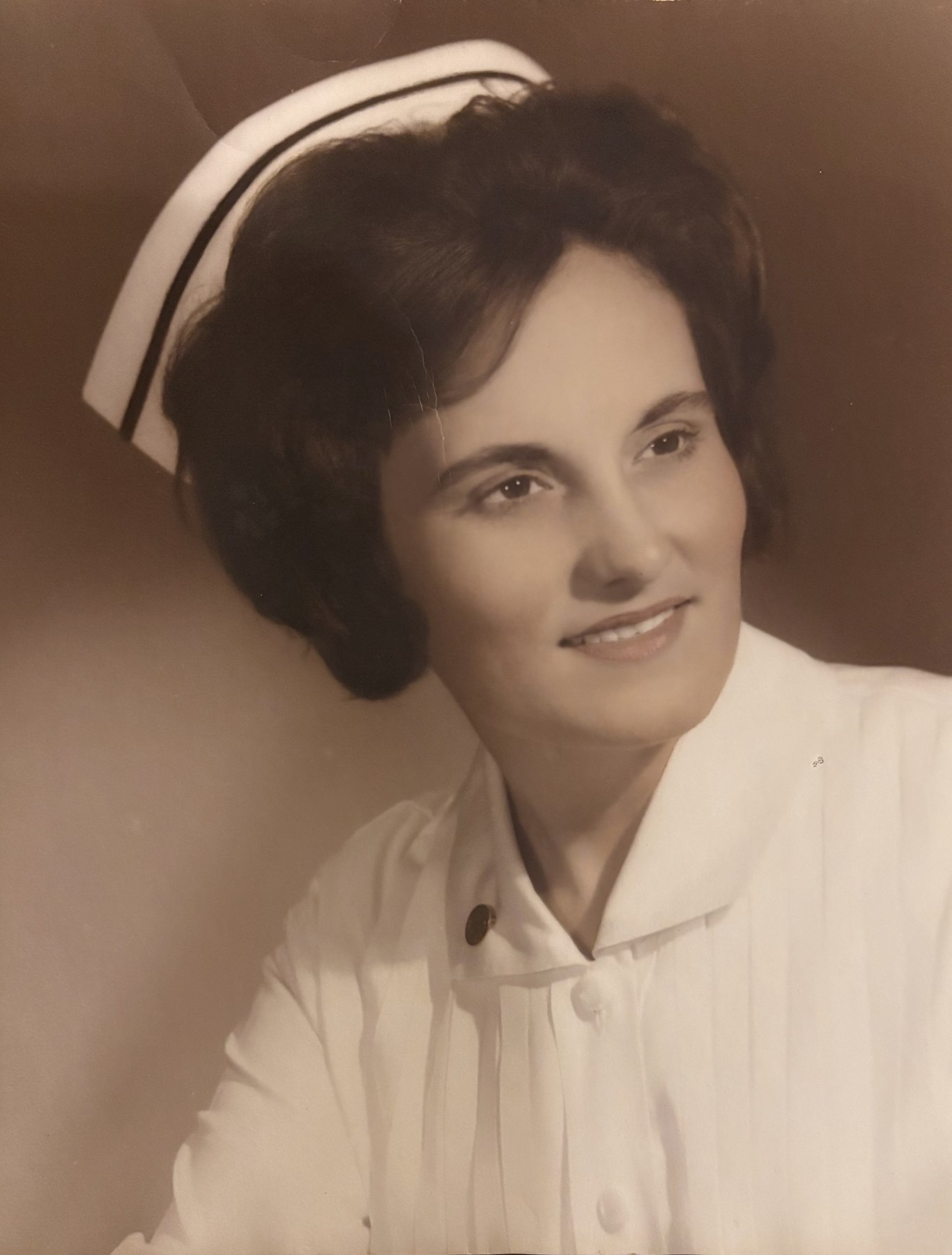Obituary of Mary H. Sizemore