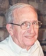 Obituary of Roger Glenn Boylan