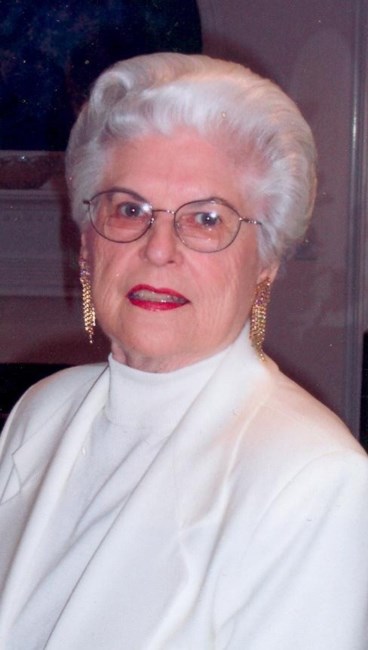 Obituary of Linda Myrick Kimbrough