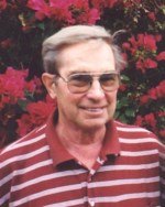 Gordon Harmon