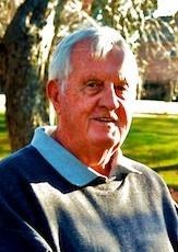 Obituary of John G. Branney