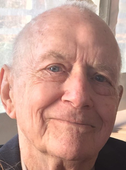 Obituary of Donald Leroy Brunick