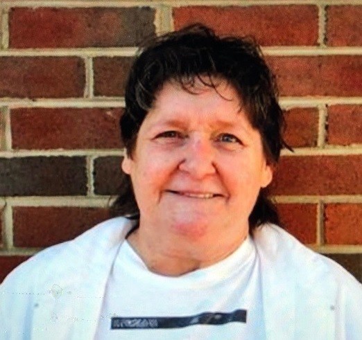 Obituary of Mary Emily Theobold