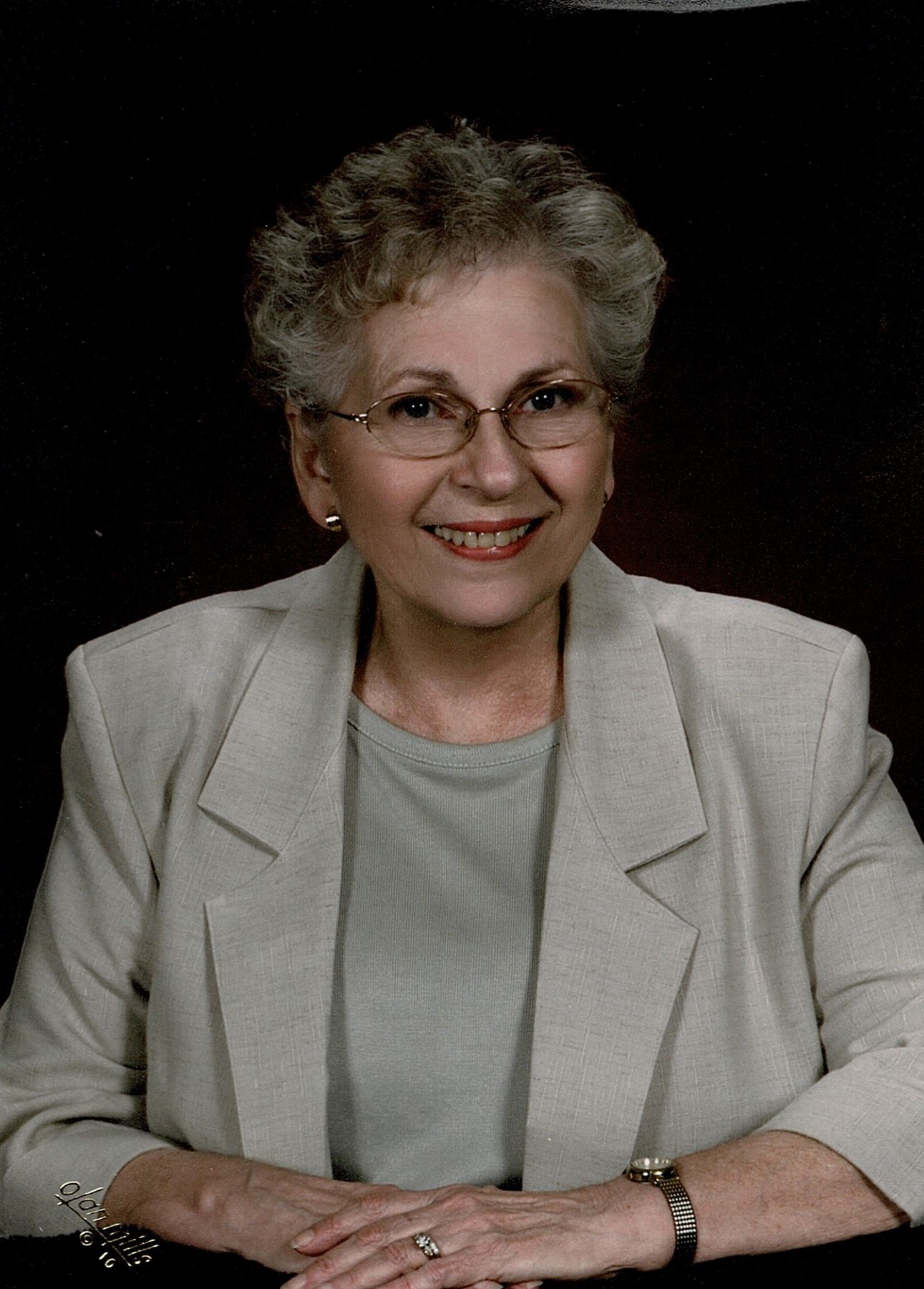 Lois Bayard Obituary New Iberia, LA