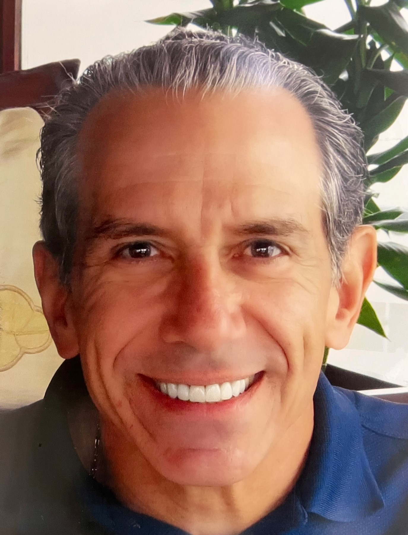 Chris Demain Obituary Palm Beach Gardens, FL