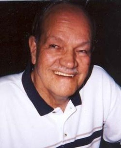 Obituary of Charles Duncan