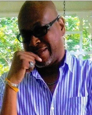 Obituary of Jean Rodrigue Romage