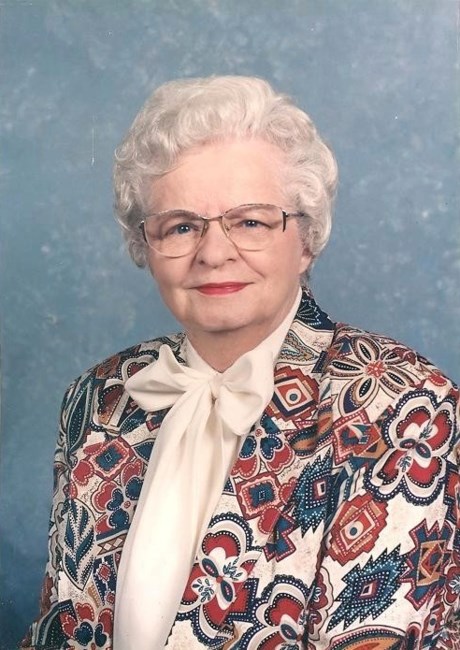 Evelyn Varner Knoxville Tn Obituary ?maxheight=650