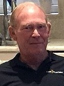 Obituary of Dennis Lee Walter