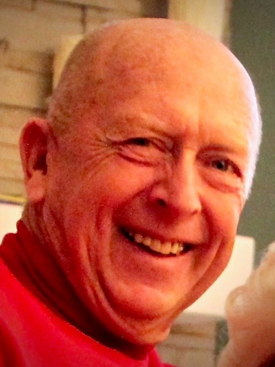 Nick Minnick Obituary Fort Wayne, IN