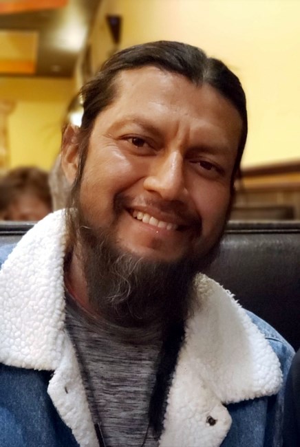 Obituary of Homero Francisco Mendez Arce