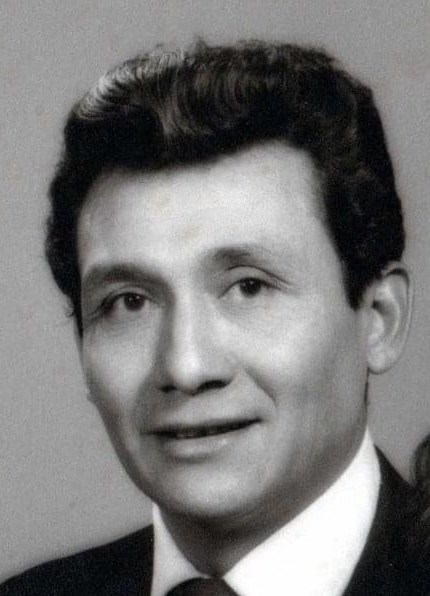 obituary image