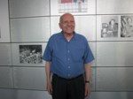 Charles Kirschen