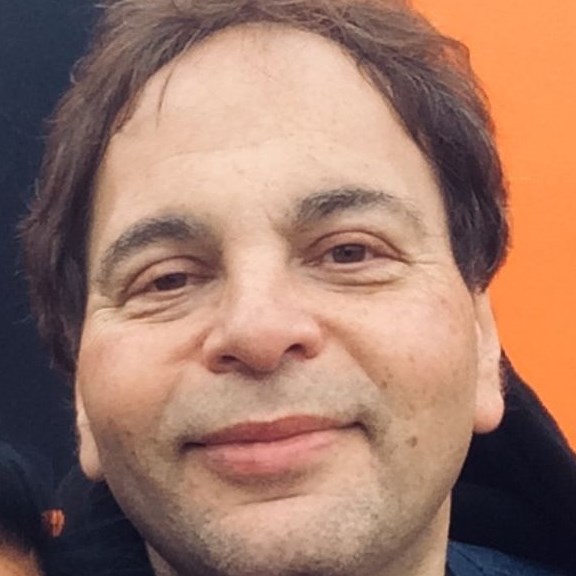 Obituary of Steven Mark Spinner