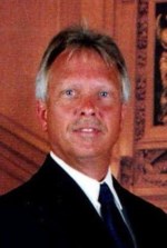 Danny Skinner