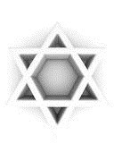 Obituary of Howard Cantor