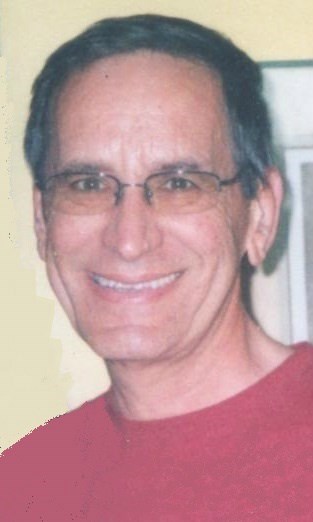Obituary of Charles Ernest Craft