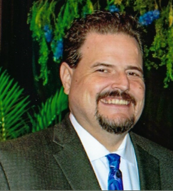 Edwin Raper Obituary - Memphis, TN