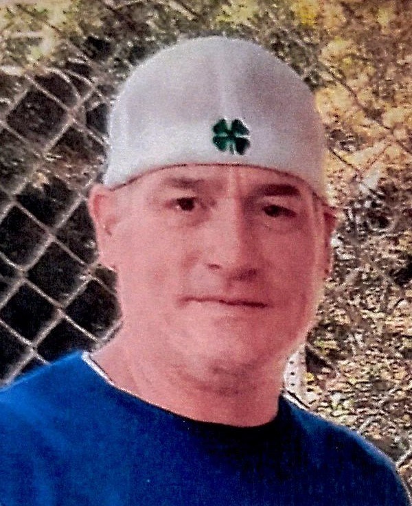 Kevin J. Rivet Obituary New Bedford, MA