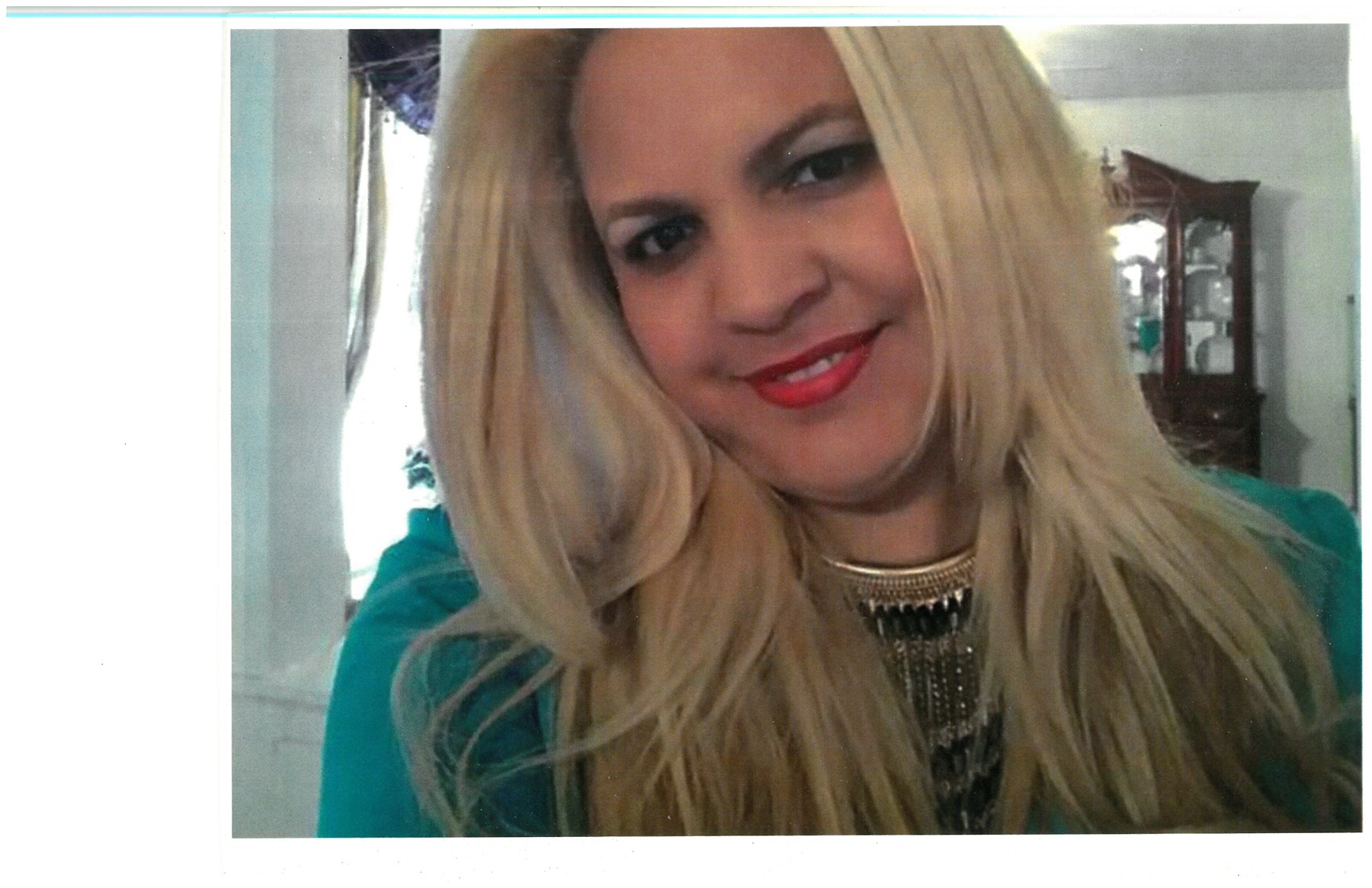 Obituary of Judith Altagracia Hernandez Garcia