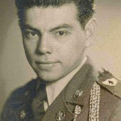 Obituary of Fred L. Reyes