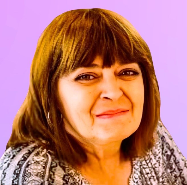 Obituary of Dawn Alison Thiel