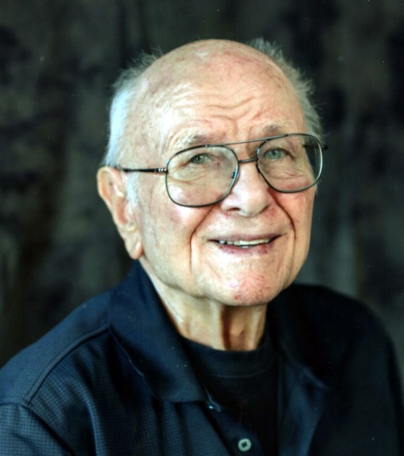 Obituary of Ronald Lee Cummins