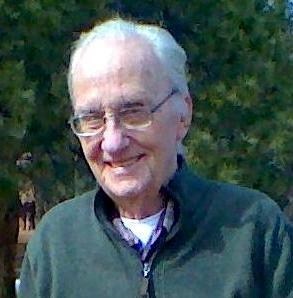Obituary of Ross E. Coker