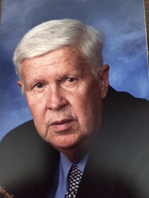 Obituary of Willie Ray Mitchell