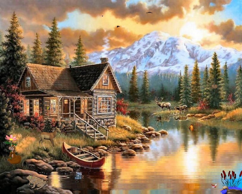 Gordon Winram Obituary North Vancouver Bc