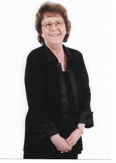 Obituary of Lonnie LaDonna Morgan