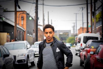 Obituary of Kamron Markel Blackmon "Fiji Tree"