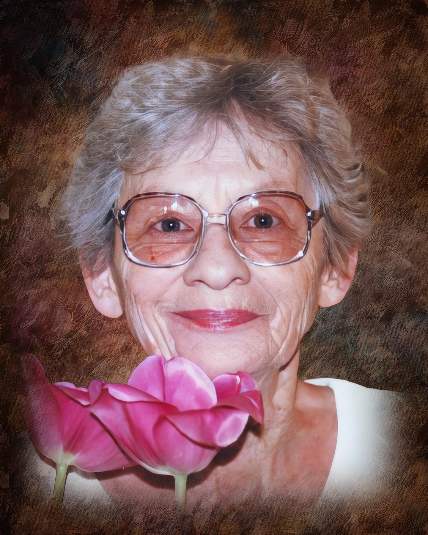 Obituary of Dorothy Jean Weinberg