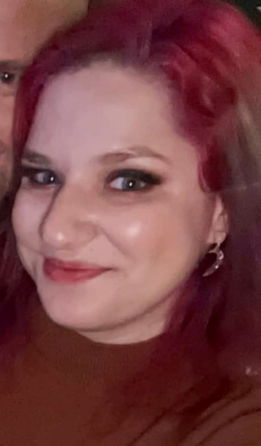 Obituary of Rachel Gavreelaw Jaffe