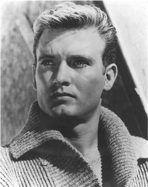 Obituary of William Bill Riley Boyce