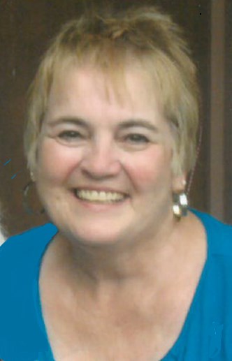 Obituary of Lea A. Barrett