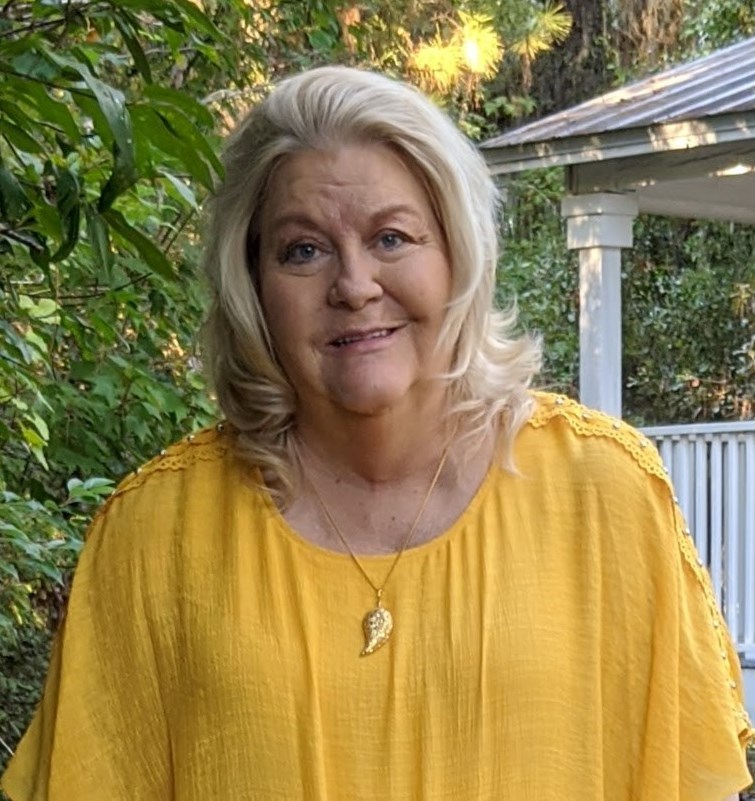 Deborah Bishara Obituary - Jacksonville, FL