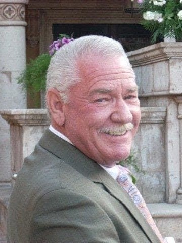 Obituary of Gerald William Medley