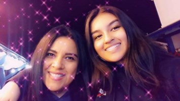 Obituary of Zulma Eleana Lozano