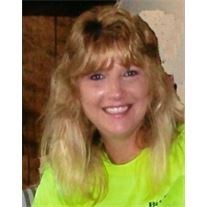 Obituary of Stephanie Taylor