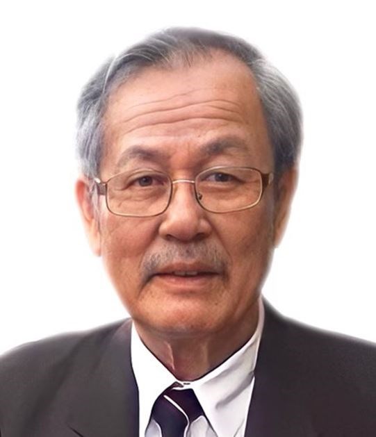 Obituary of Thanh Van Le