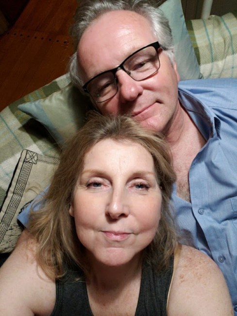 Obituary of Karen Cicalla Curtis