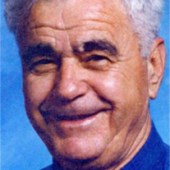 Obituary of Donald David Robinette