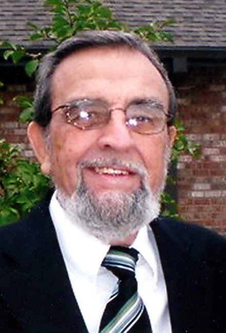 Obituary of Frederick C. Dupré