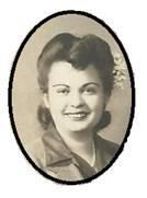 Obituary of Shirley Plaat