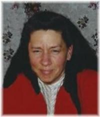 Obituary of Bonnie Gail Jeffries