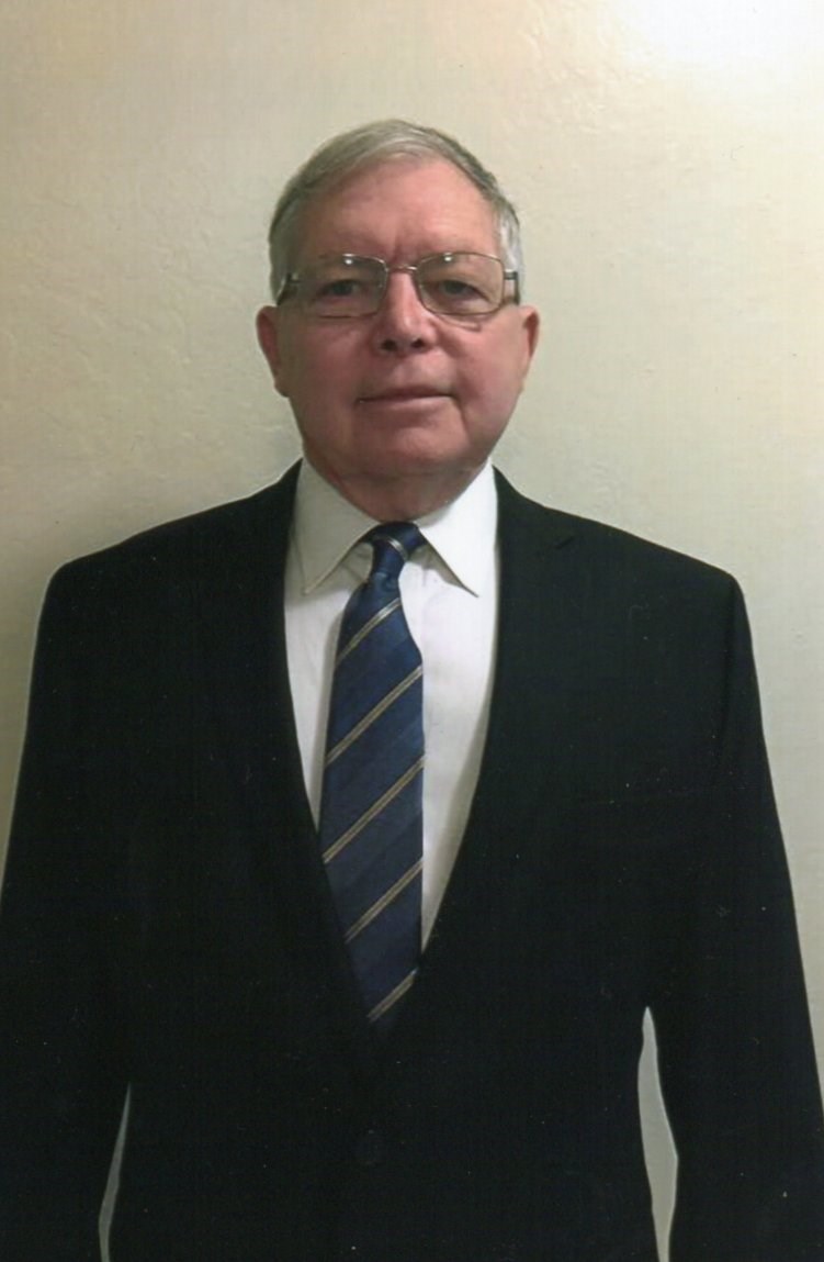 Obituario de Thomas Roland Yauch