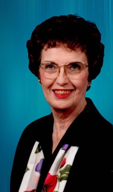 Obituary of Sherry Deanna Dietrich