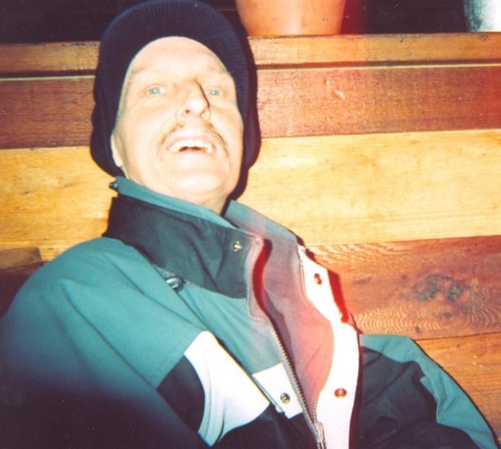 Michael Burton Obituary Louisville, KY